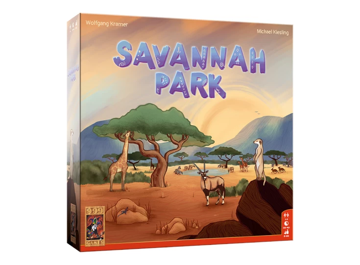 Savannah_Park_L.png