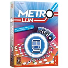Metrolijn_L.png