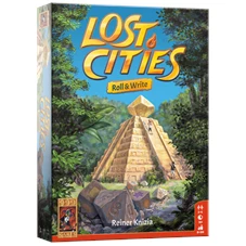 Lost_Cities_Roll_and_Write_L.png