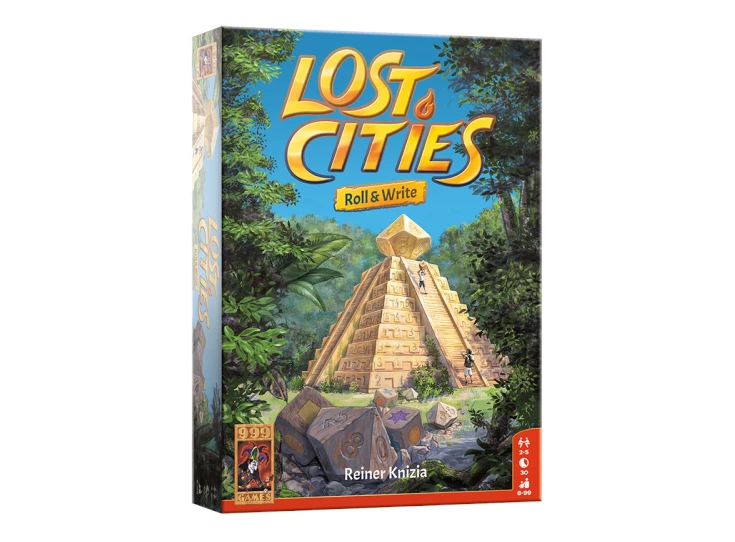 Lost_Cities_Roll_and_Write_L.png