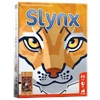Slynx_L.png