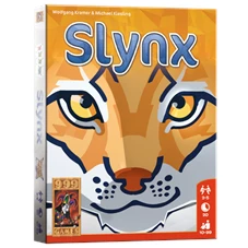 Slynx_L.png