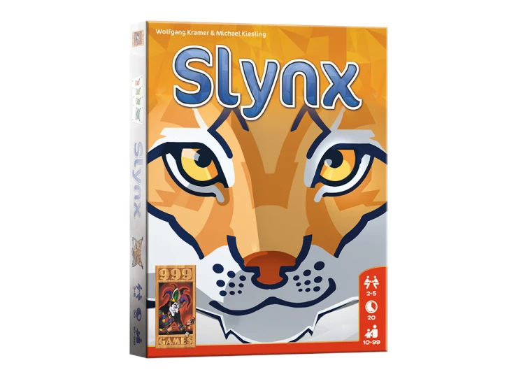 Slynx_L.png