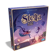 stella-spel-dixit-universe.jpg
