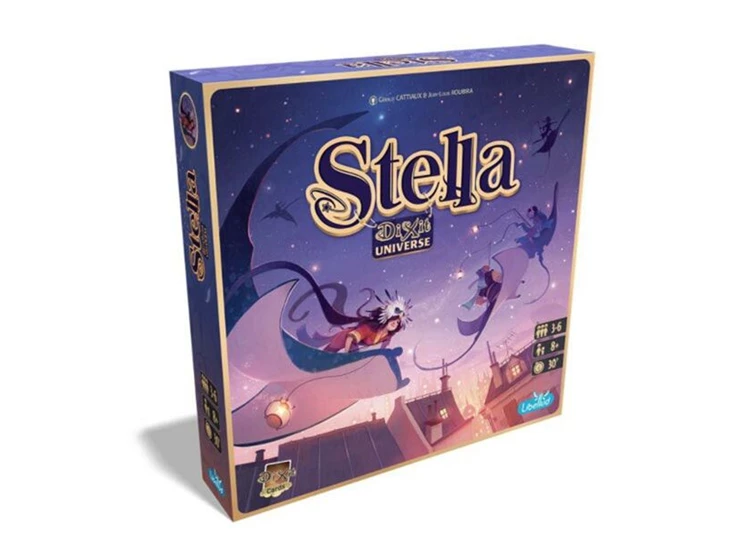 stella-spel-dixit-universe.jpg