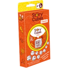 story-cubes-classic-eco-blister-fr-nl.png