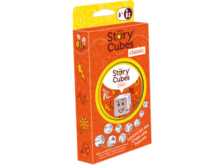 story-cubes-classic-eco-blister-fr-nl.png
