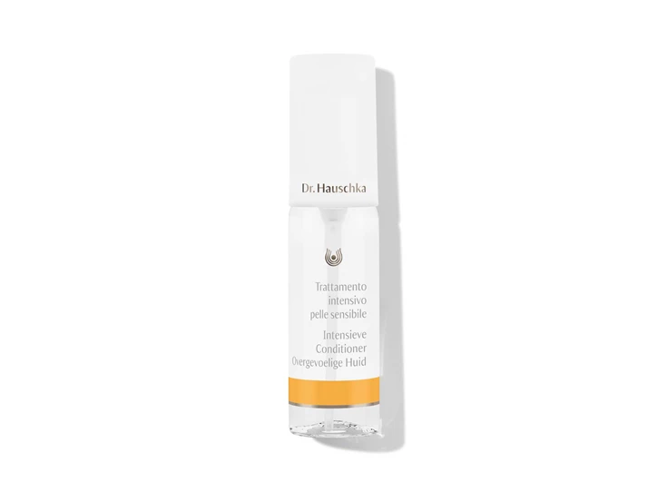 Intensieve Conditioner Overgevoelige Huid 40 ml
