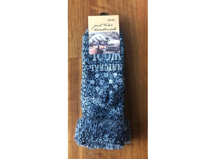 sokken antislip donkerblauw.png