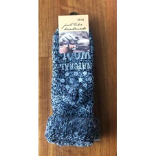 sokken antislip donkerblauw.png
