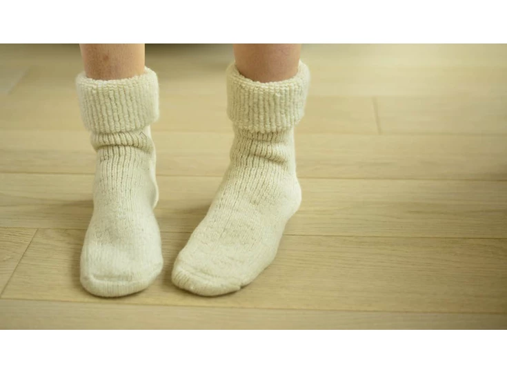 sokken antislip ecru.png