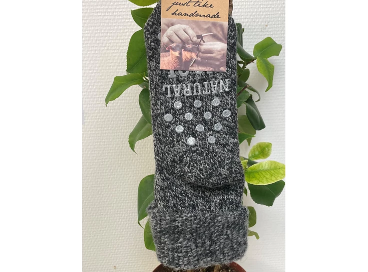 sokken antislip antraciet.jpg