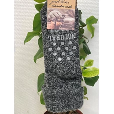 sokken antislip antraciet.jpg