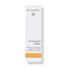 Verstevigend Masker 30 ml