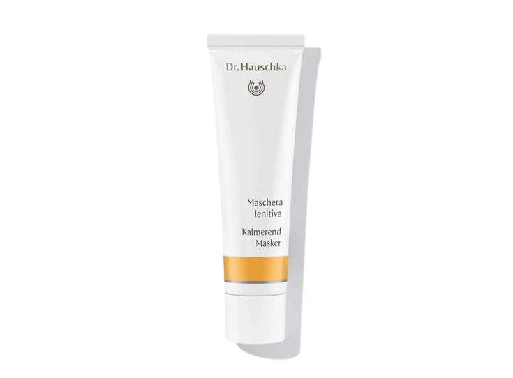 Kalmerend Masker 30 ml