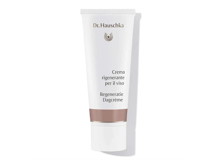 Regeneratie Dagcrème 40 ml