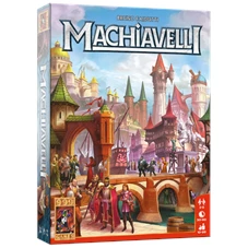 Machiavelli_Refresh_L_3.png