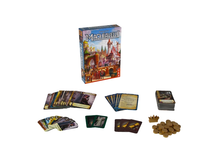 Machiavelli-Refresh_speelmateriaalmetdoos.png