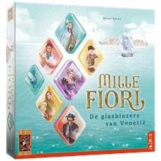 Mille_Fiori_L.png