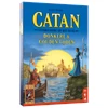 Catan_-_Het_Duel_Uitbreiding_L_1.png