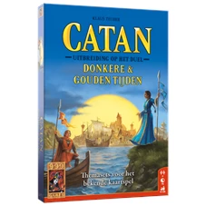 Catan_-_Het_Duel_Uitbreiding_L_1.png