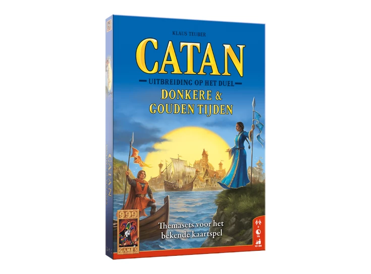 Catan_-_Het_Duel_Uitbreiding_L_1.png