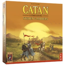 ECOCatan_-_Steden_Ridders.png