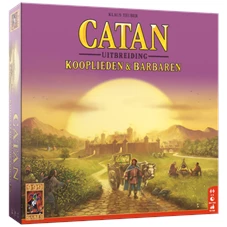 Catan_-_2020-Kooplieden_Barbaren_L.png