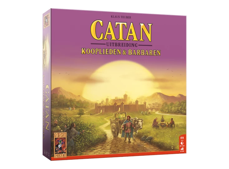 Catan_-_2020-Kooplieden_Barbaren_L.png