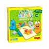306819-freddy-co-logic-game-haba_1.jpg