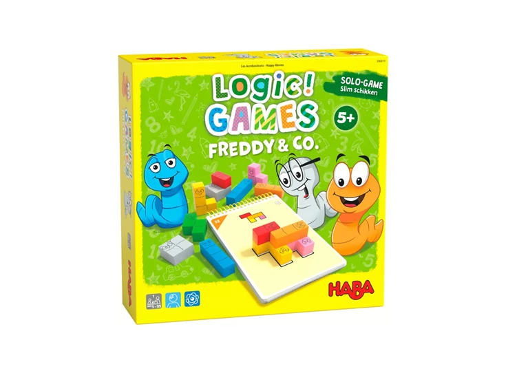 306819-freddy-co-logic-game-haba_1.jpg
