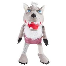 haba-handpop-wolf-grisbert-306772-25342-0.jpg