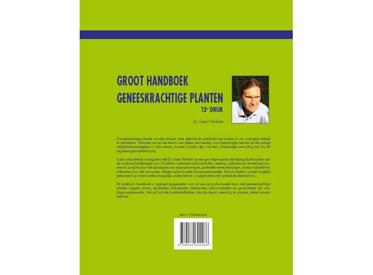 Kruidenboek12eDruk_backcover.jpg