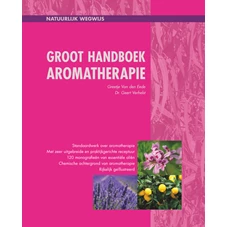 aromaboek cover.jpg