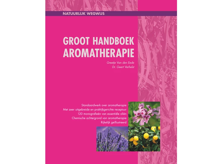 aromaboek cover.jpg