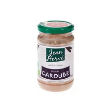 poudre-de-caroube.jpg