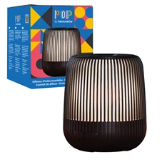nl22-aroma-verstuiver-pop-pranarom-01.jpg