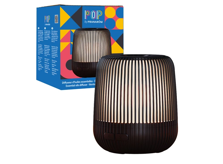 nl22-aroma-verstuiver-pop-pranarom-01.jpg