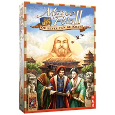 Marco_Polo_II_L.png