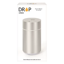 3D_Drop Urban Doos (002).jpg