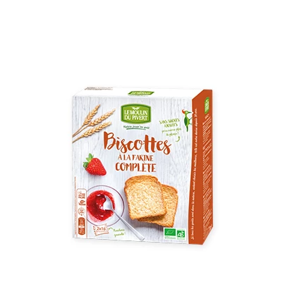 beschuit volkoren tarwe.png