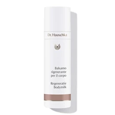 Regeneratie Bodymilk 150 ml