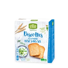 02-biscotte-bise-sans-sel.png