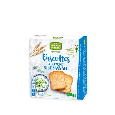 02-biscotte-bise-sans-sel.png