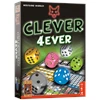 Clever_4-ever_L_1.png
