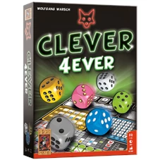 Clever_4-ever_L_1.png