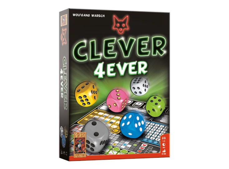 Clever_4-ever_L_1.png