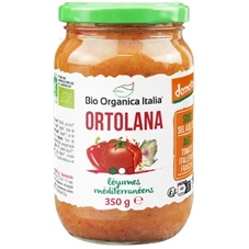 ortolana.jpg