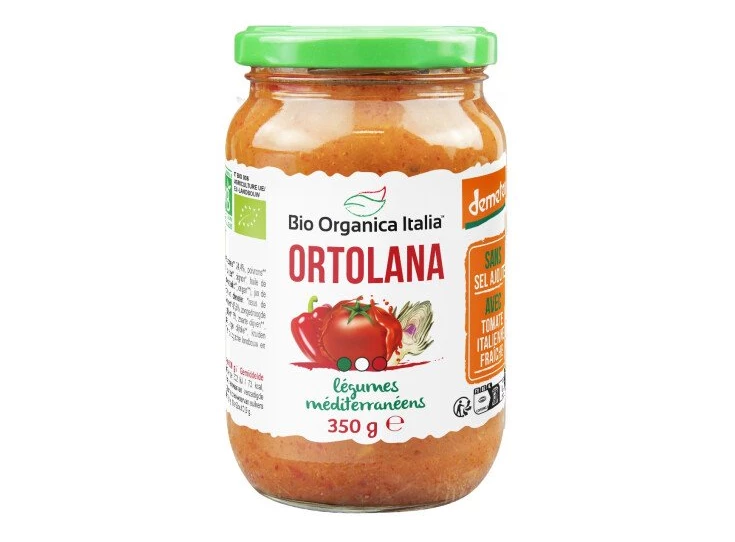 ortolana.jpg