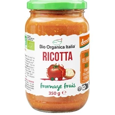 ricotta.jpg